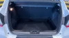Renault Captur Intens TCe 90