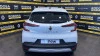 Renault Captur Intens TCe 90