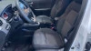 Renault Captur Intens TCe 90