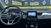 Renault Captur Intens TCe 90