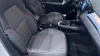 Renault Captur Intens TCe 90