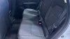 Renault Captur Intens TCe 90