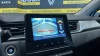 Renault Captur Intens TCe 90