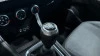 Renault Captur Intens TCe 90