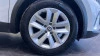 Renault Captur Intens TCe 90