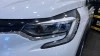 Renault Captur Intens TCe 90