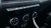 Renault Captur Intens TCe 90