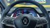 Renault Captur Intens TCe 90