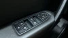 Renault Captur Intens TCe 90