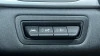 Renault Captur Intens TCe 90
