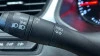 Renault Captur Intens TCe 90