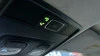 Renault Captur Intens TCe 90