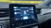 Renault Captur Intens TCe 90