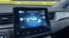 Renault Captur Intens TCe 90
