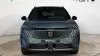 Peugeot 5008 Hybrid 1.2 100KW GT eDCS6