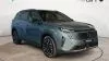 Peugeot 5008 Hybrid 1.2 100KW GT eDCS6