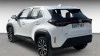 Toyota Yaris Cross 5 puertas Active Tech 120H e-CVT