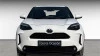 Toyota Yaris Cross 5 puertas Active Tech 120H e-CVT