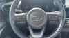 Toyota Yaris Cross 5 puertas Active Tech 120H e-CVT
