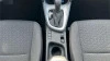 Toyota Yaris Cross 5 puertas Active Tech 120H e-CVT
