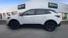 Opel Grandland  1.5 CDTi  Auto GS Line