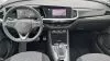 Opel Grandland  1.5 CDTi  Auto GS Line