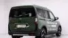 Ford Tourneo Courier 1.0 Ecoboost 92kW (125CV) Active