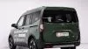 Ford Tourneo Courier 1.0 Ecoboost 92kW (125CV) Active