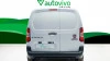Fiat E-Doblo E-Doblò 100kW 50kWh Pack Style