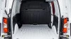 Fiat E-Doblo E-Doblò 100kW 50kWh Pack Style