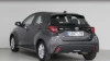 Toyota Yaris 1.5 120H Active Tech