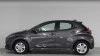Toyota Yaris 1.5 120H Active Tech
