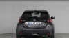 Toyota Yaris 1.5 120H Active Tech