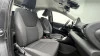 Toyota Yaris 1.5 120H Active Tech