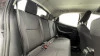 Toyota Yaris 1.5 120H Active Tech