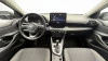 Toyota Yaris 1.5 120H Active Tech