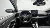 Toyota Yaris 1.5 120H Active Tech