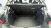 Toyota Yaris 1.5 120H Active Tech