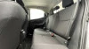 Toyota Yaris 1.5 120H Active Tech