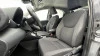 Toyota Yaris 1.5 120H Active Tech