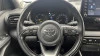 Toyota Yaris 1.5 120H Active Tech