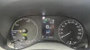 Toyota Yaris 1.5 120H Active Tech