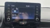 Toyota Yaris 1.5 120H Active Tech