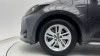 Toyota Yaris 1.5 120H Active Tech