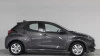 Toyota Yaris 1.5 120H Active Tech