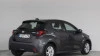 Toyota Yaris 1.5 120H Active Tech