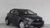 Toyota Yaris 1.5 120H Active Tech