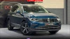 Volkswagen Tiguan Life 1.5 TSI 110kW (150CV) DSG