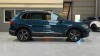 Volkswagen Tiguan Life 1.5 TSI 110kW (150CV) DSG