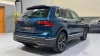 Volkswagen Tiguan Life 1.5 TSI 110kW (150CV) DSG